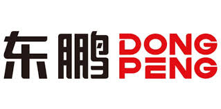 DONG PENG 