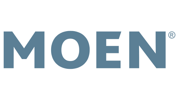 MOEN
