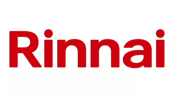 RINNAI