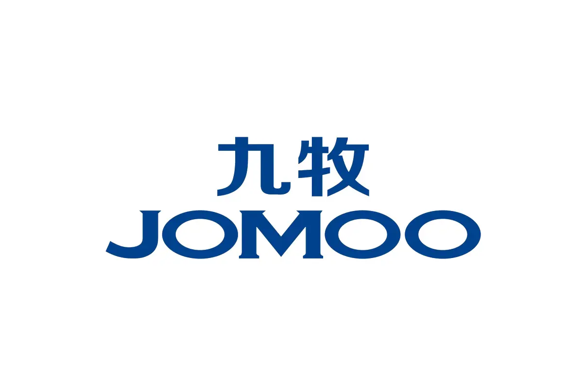 JOMOO