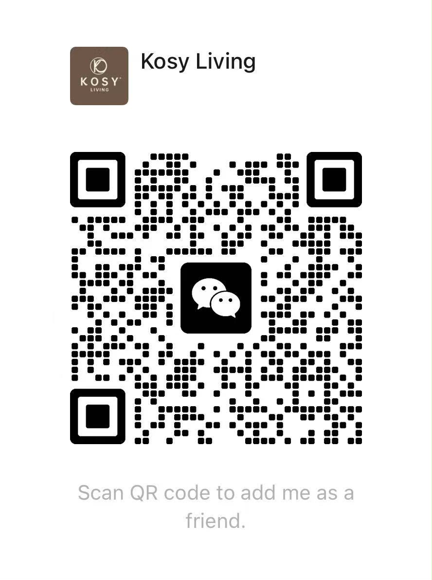 WeChat QR
